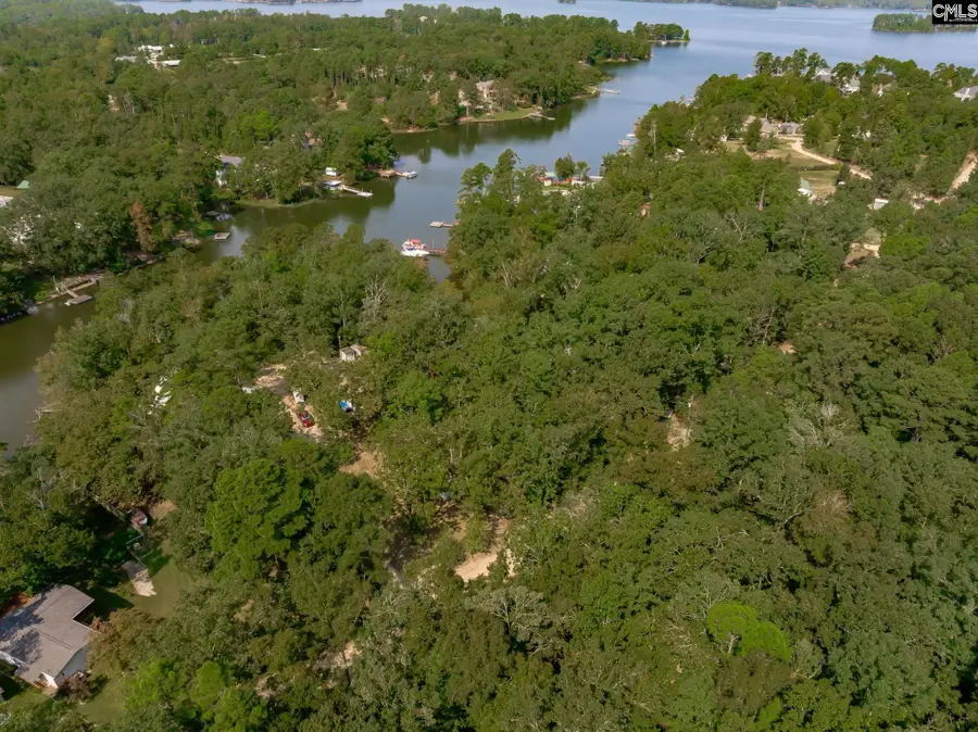 102 Hideaway Cove Court, Gilbert, SC 29054 - Image #2