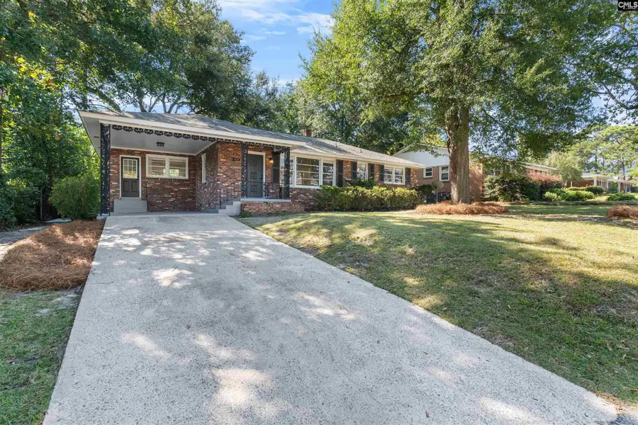 1041 Indigo Avenue, Cayce, SC 29033 - Image #2