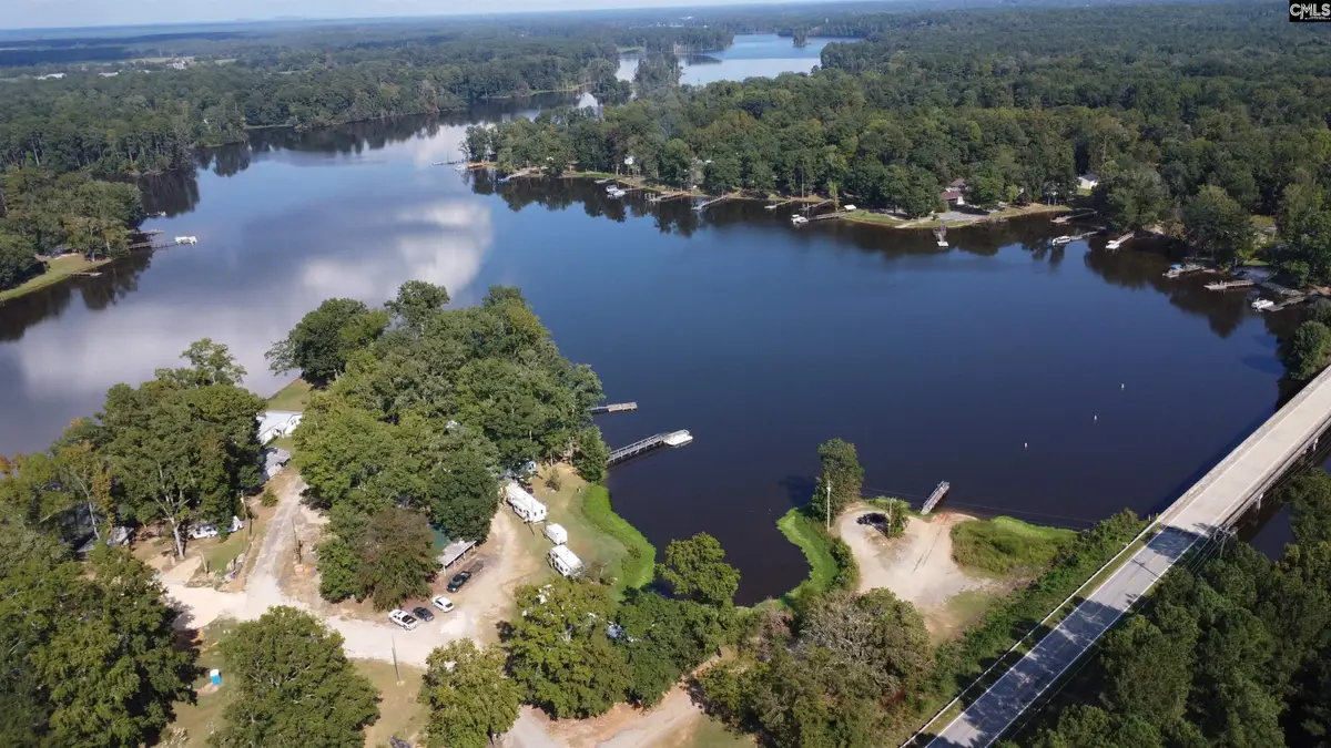 110 Crappie Lane, Saluda, SC 29138 - Image #1