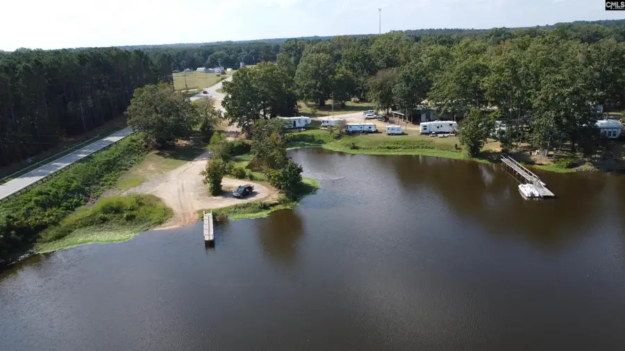 110 Crappie Lane, Saluda, SC 29138 - Image #2