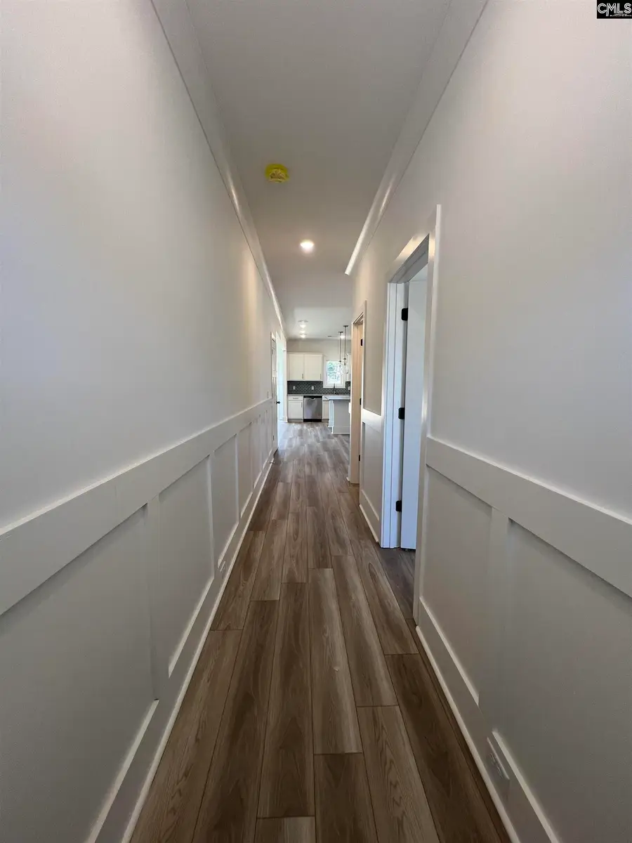 2150 Currituck Drive, Sumter, SC 29153 - Image #2