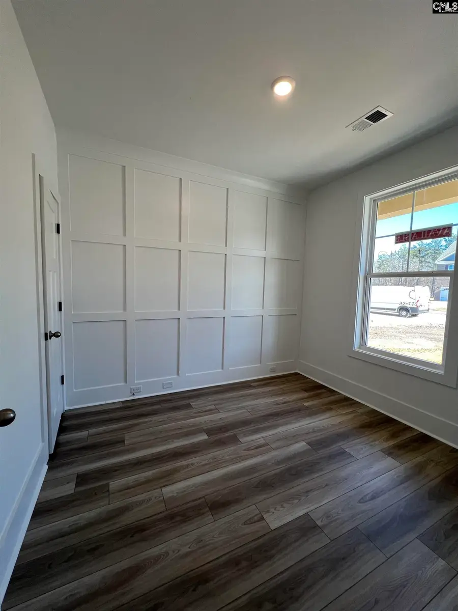2150 Currituck Drive, Sumter, SC 29153 - Image #3