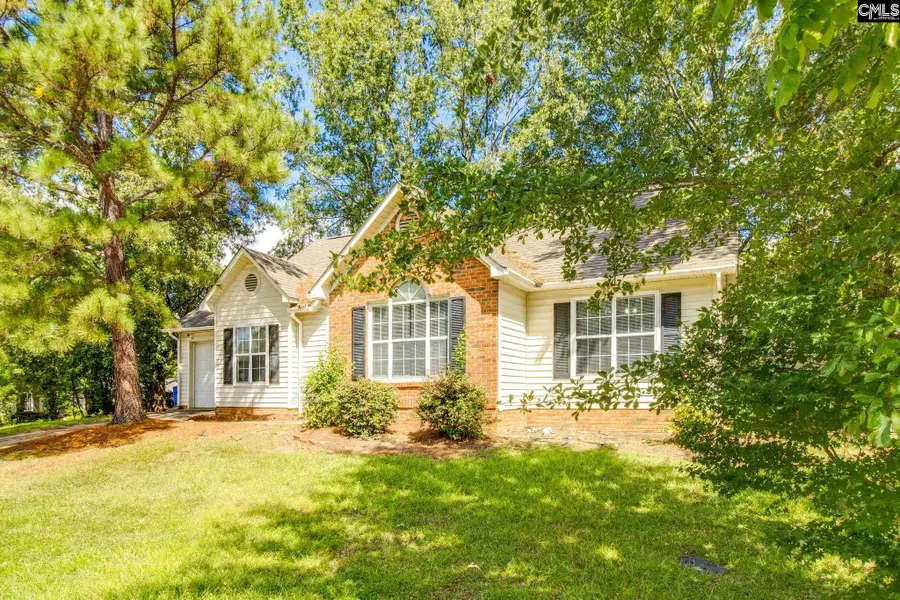 219 Ambling Circle, Columbia, SC 29210 - Image #2