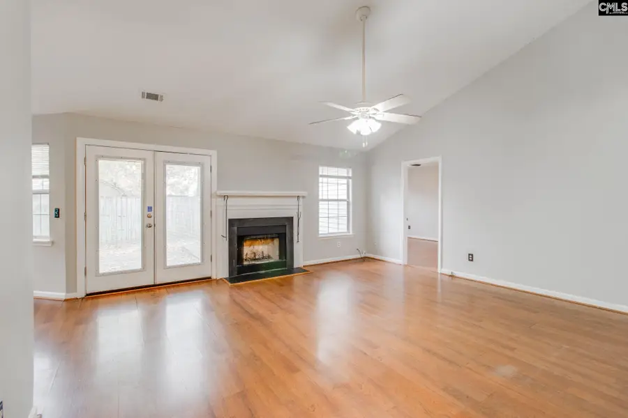 219 Ambling Circle, Columbia, SC 29210 - Image #3
