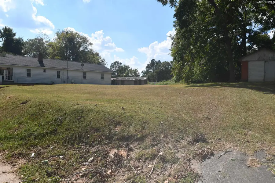 225 Boundary Street, Newberry, SC 29108 - Image #2