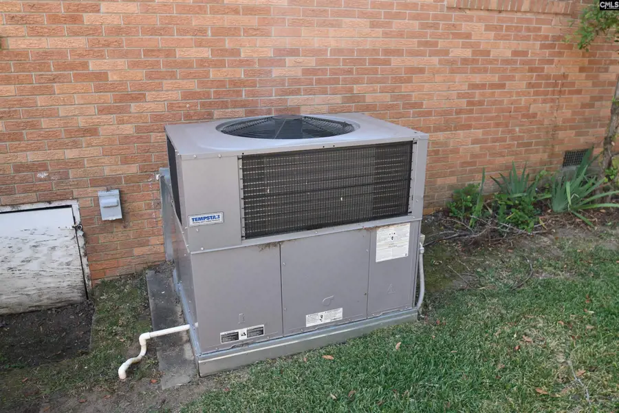 225 Boundary Street, Newberry, SC 29108 - Image #3