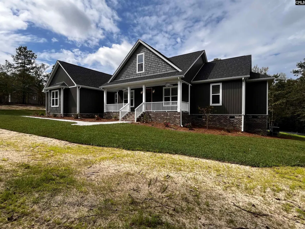 1755 Bookman Road, Elgin, SC 29045 - Image #1