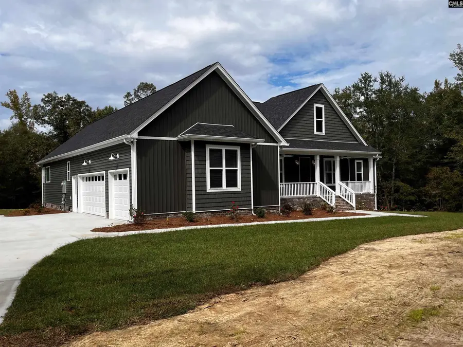 1755 Bookman Road, Elgin, SC 29045 - Image #2