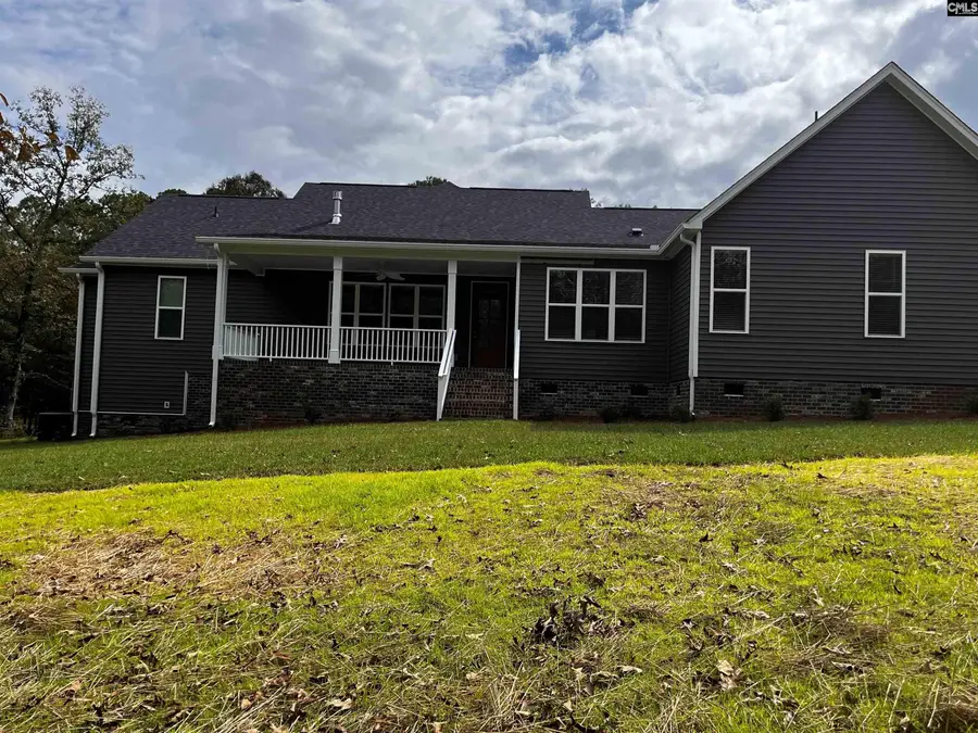 1755 Bookman Road, Elgin, SC 29045 - Image #3