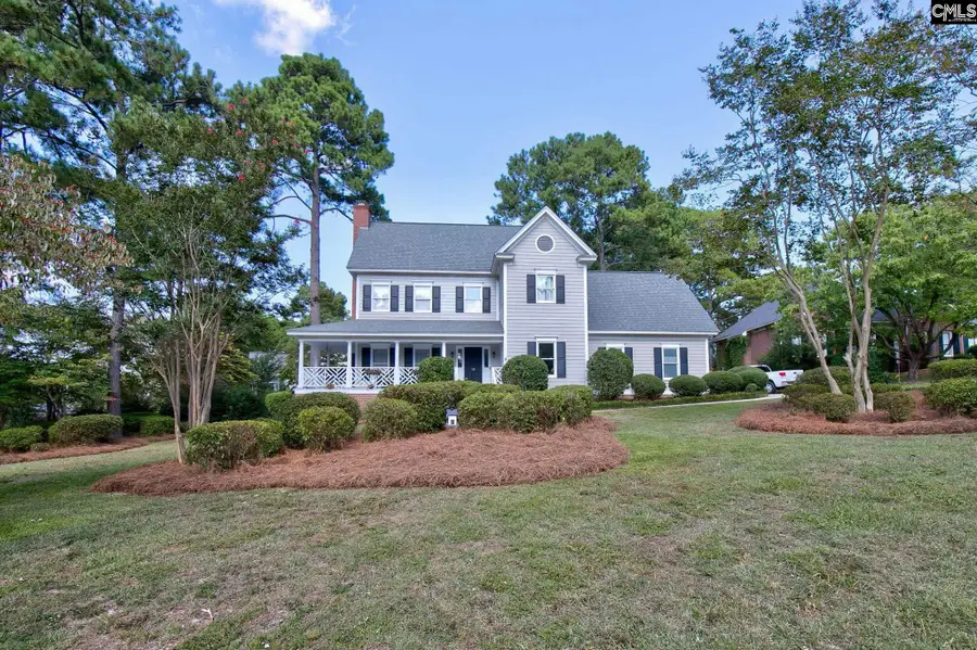 10 Idlebrook Circle, Columbia, SC 29229 - Image #2