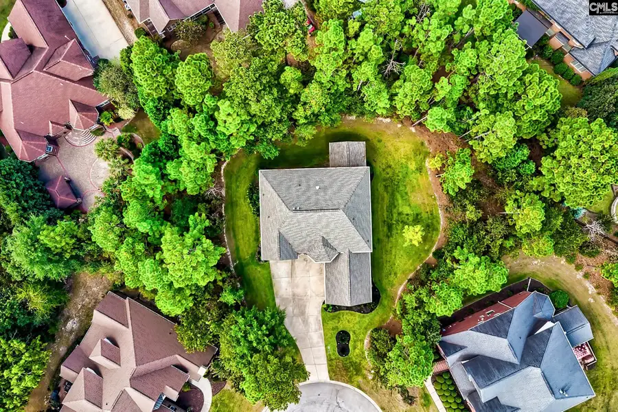 35 Schooner Court, Columbia, SC 29229 - Image #2