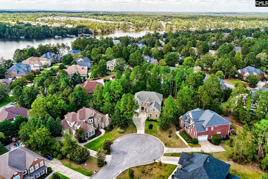 35 Schooner Court, Columbia, SC 29229 - Image #3