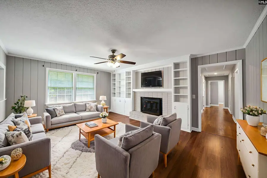 1127 Shirlington Road, Columbia, SC 29210 - Image #2