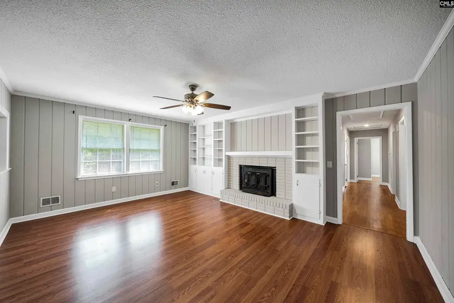 1127 Shirlington Road, Columbia, SC 29210 - Image #3