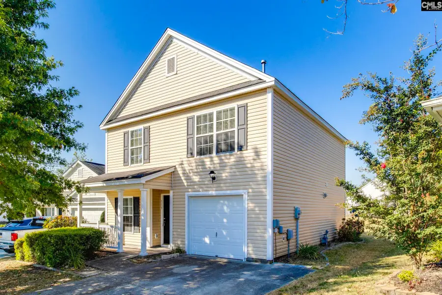 113 Foley Lane, Lexington, SC 29072 - Image #2