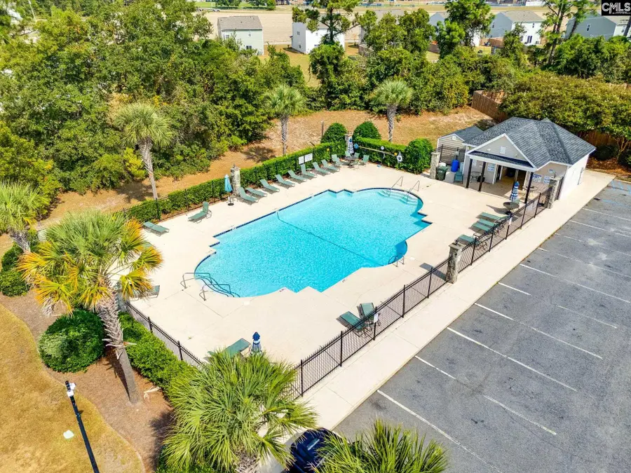 113 Foley Lane, Lexington, SC 29072 - Image #3