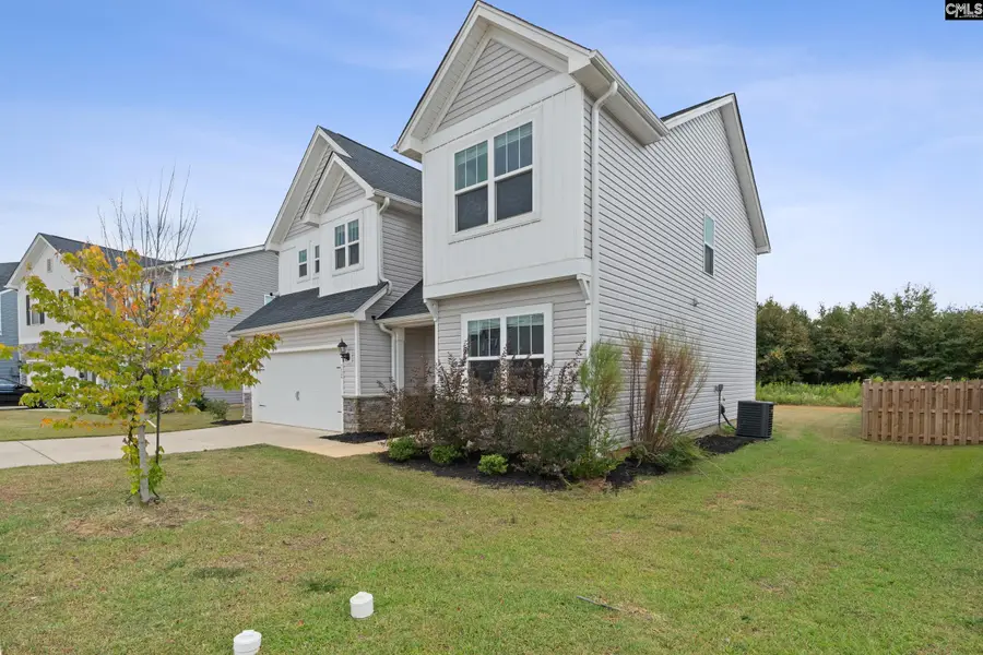 152 Savannah Wood, Hopkins, SC 29061 - Image #2
