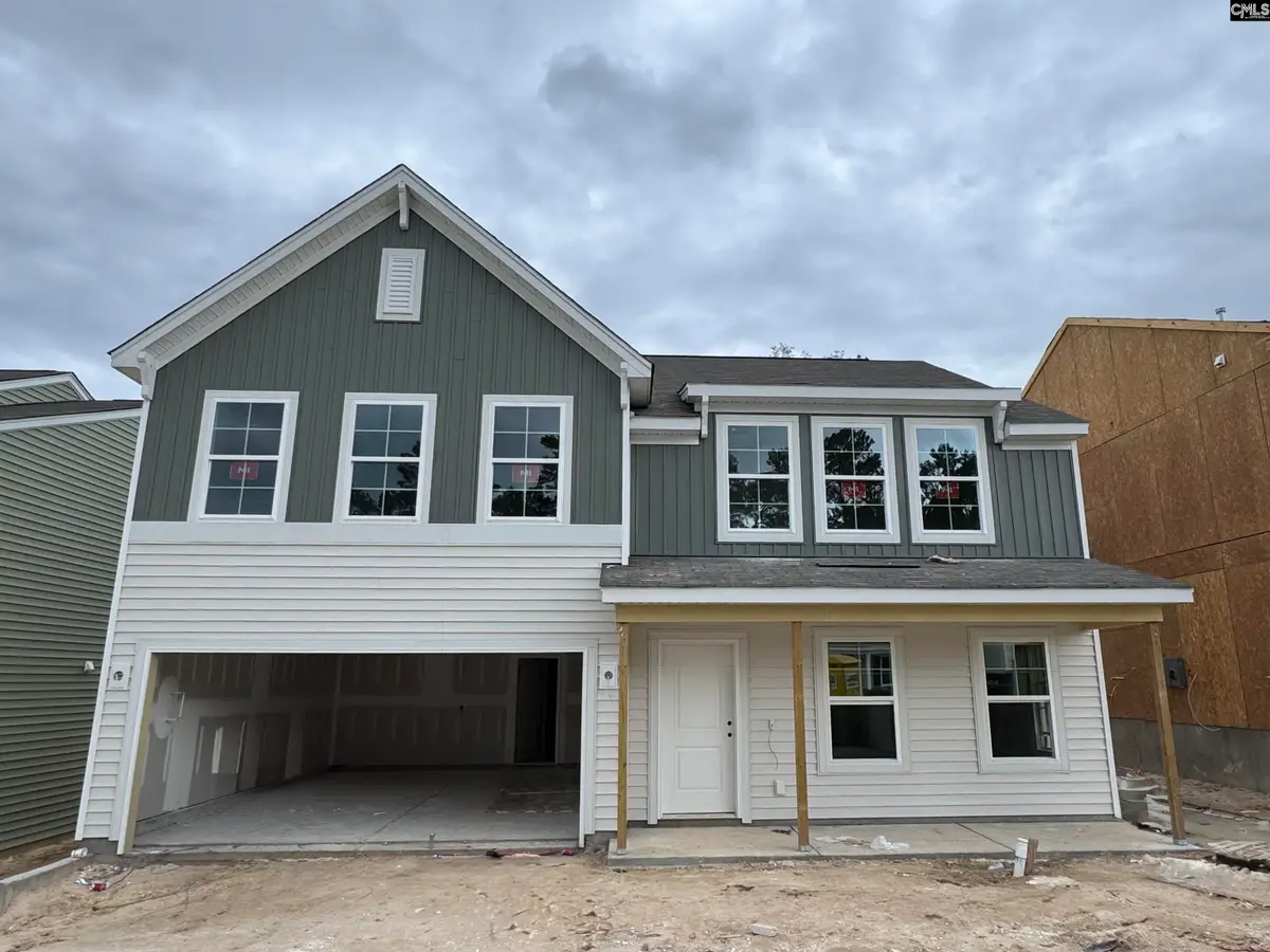 3013 Hallsdale Drive, Elgin, SC 29045 - Image #1