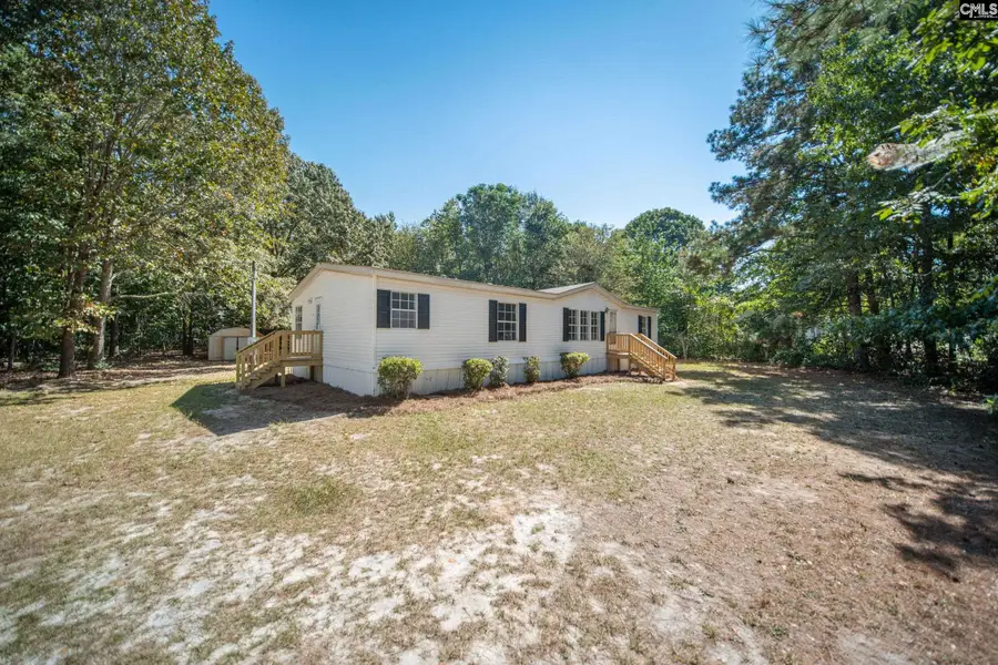 145 Glencrest Drive, Gaston, SC 29053 - Image #2