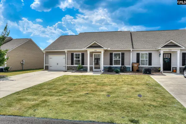 2086 Catlet Court, Aiken, SC 29803