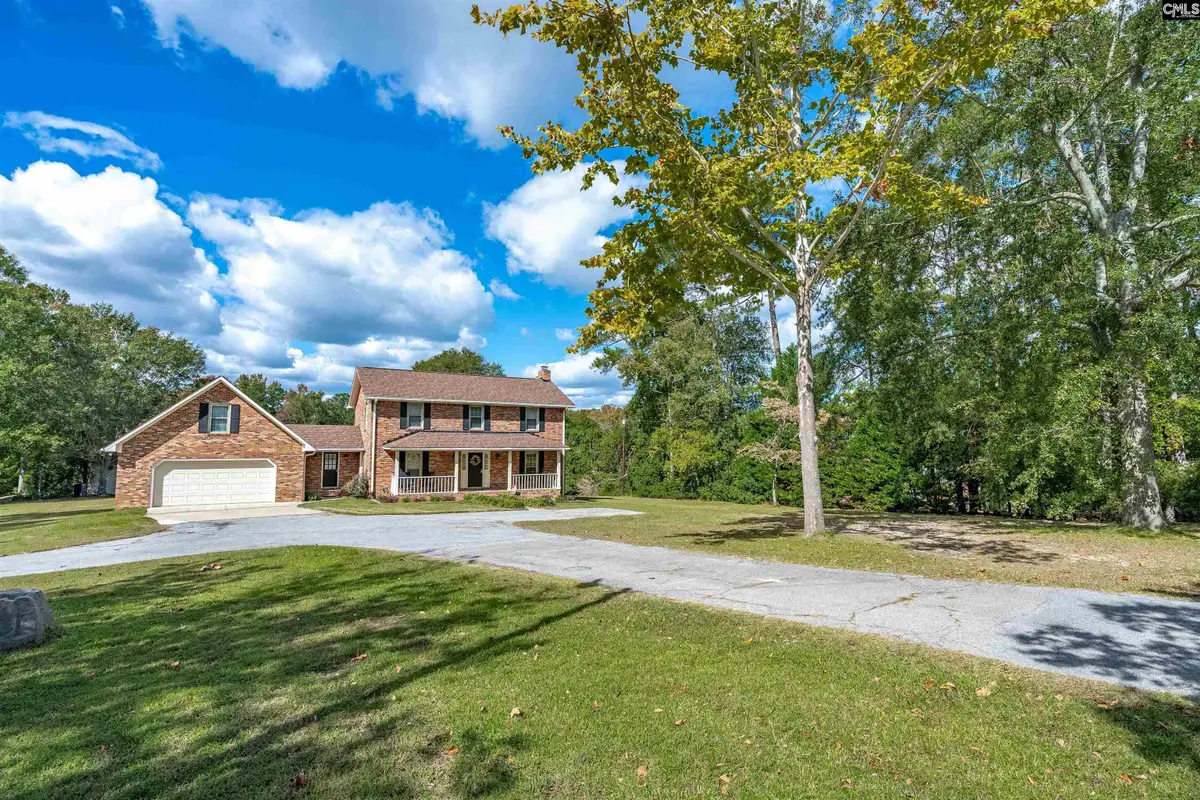 133 Cedar Cove Trail, Gilbert, SC 29054 - Image #1