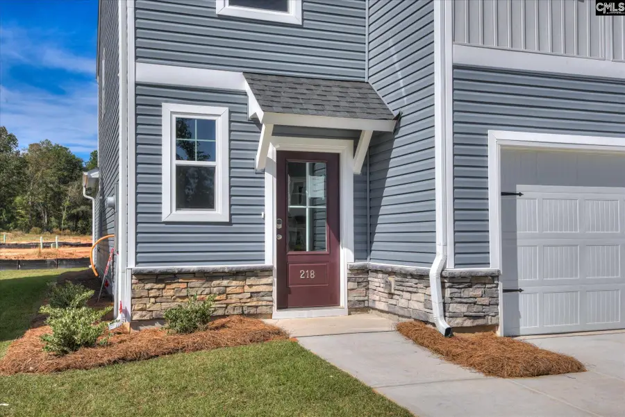 237 Wheat Farm Road, Columbia, SC 29209 - Image #2