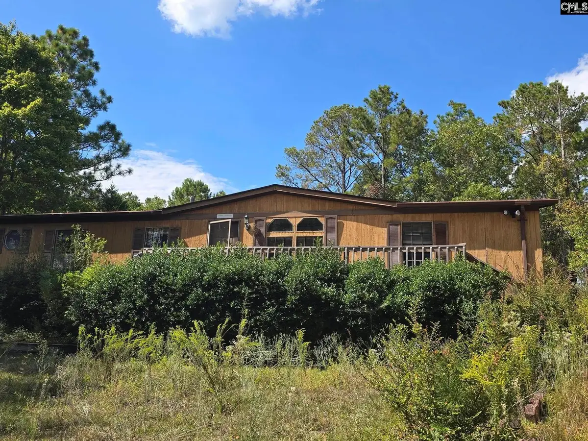 1646 Baughman Road, Columbia, SC 29045 - Image #1