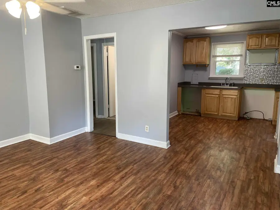 4125 Mikell Lane, Columbia, SC 29205 - Image #3