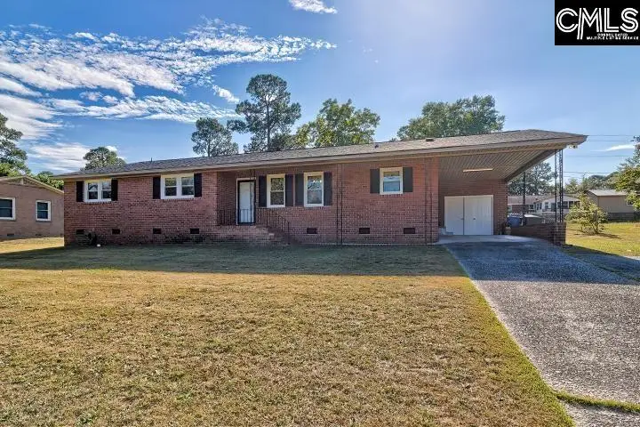 7245 Venus Road, Columbia, SC 29209 - Image #3