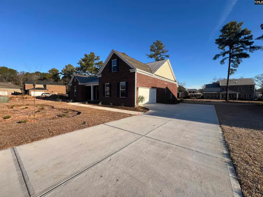 140 Windjammer Way, Sumter, SC 29150 - Image #2