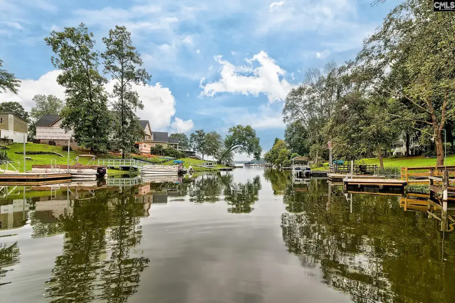 1049 Newberry Shores Drive, Prosperity, SC 29127 - Image #2