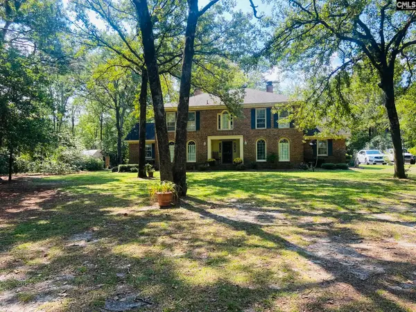 200 Leaning Pine Trail, Lexington, SC 29072