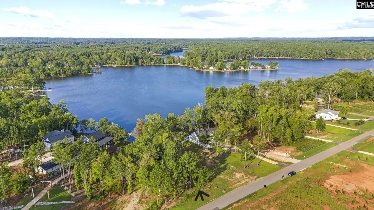 Lot # 30 Longview Drive, Leesville, SC 29070 - Image #1
