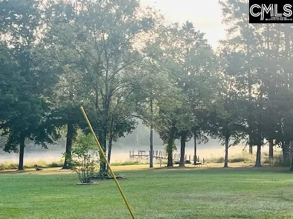 154 Harbors End Drive, Saluda, SC 29138