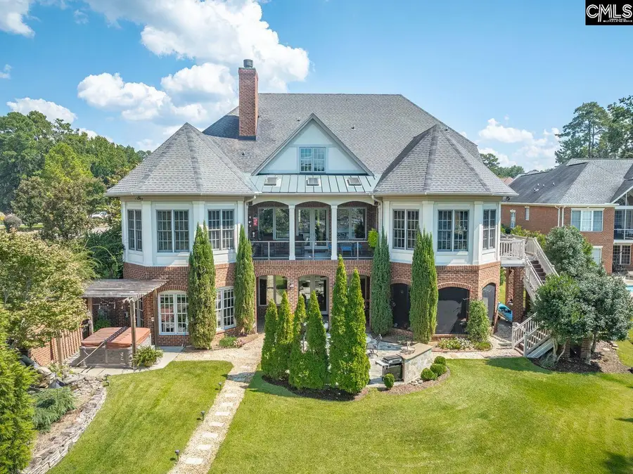 404 Jasmine Key Lane, Chapin, SC 29036 - Image #3