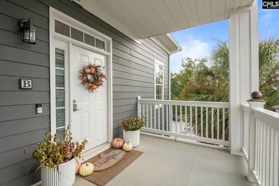 133 Waterway Court #17-B, Lexington, SC 29072 - #3