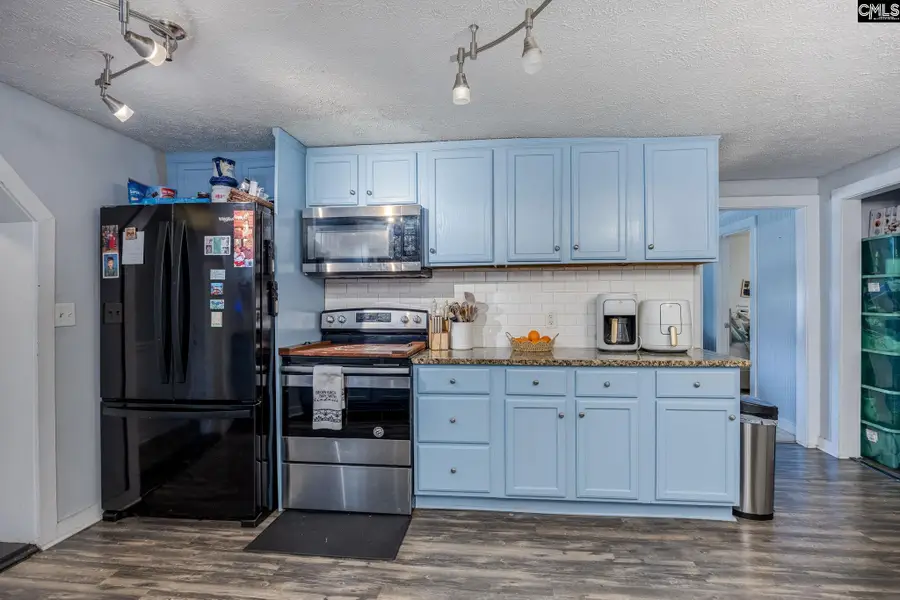 715 Old Columbia Road, Leesville, SC 29070 - Image #2