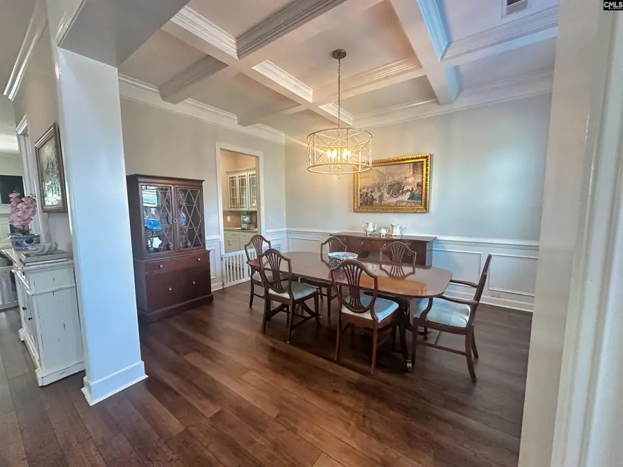 508 Montrose Drive, Lexington, SC 29072 - Image #2