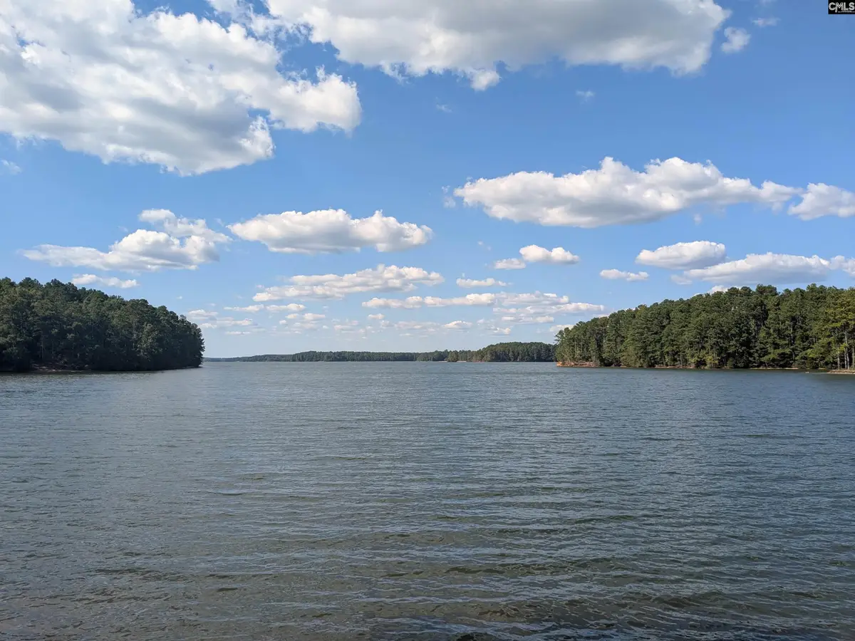 0 Lakeview Drive, Jenkinsville, SC 29065 - Image #1