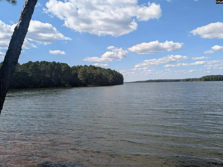 0 Lakeview Drive, Jenkinsville, SC 29065 - Image #3