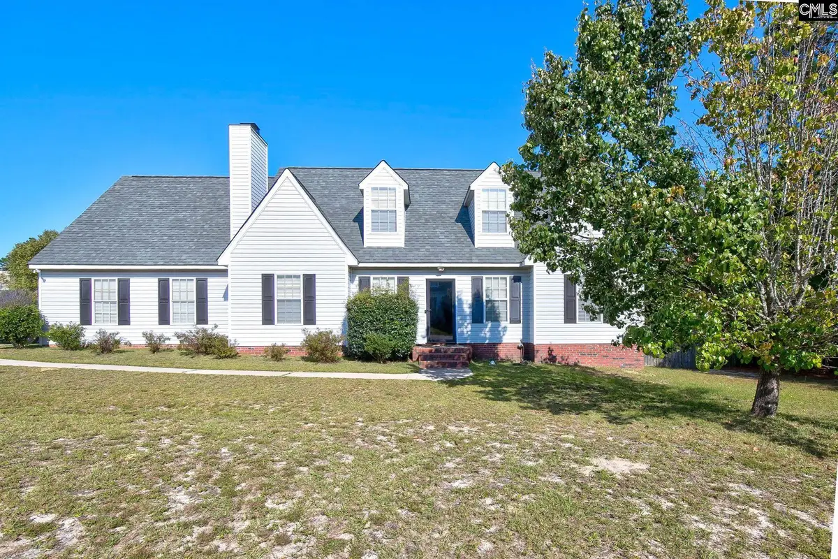 67 Smokewood Drive, Elgin, SC 29045 - Image #1