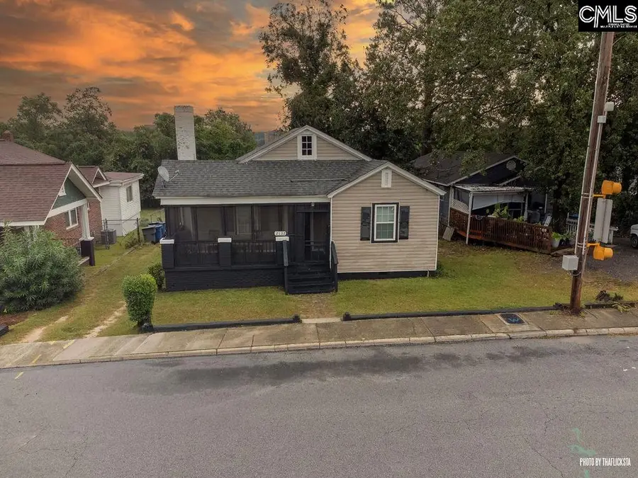 2122 Barhamville Road, Columbia, SC 29204 - Image #3