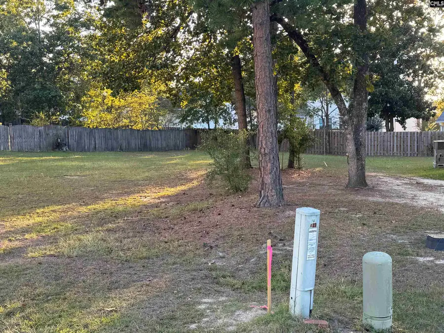 423 Oak Manor Drive, Columbia, SC 29229 - Image #2