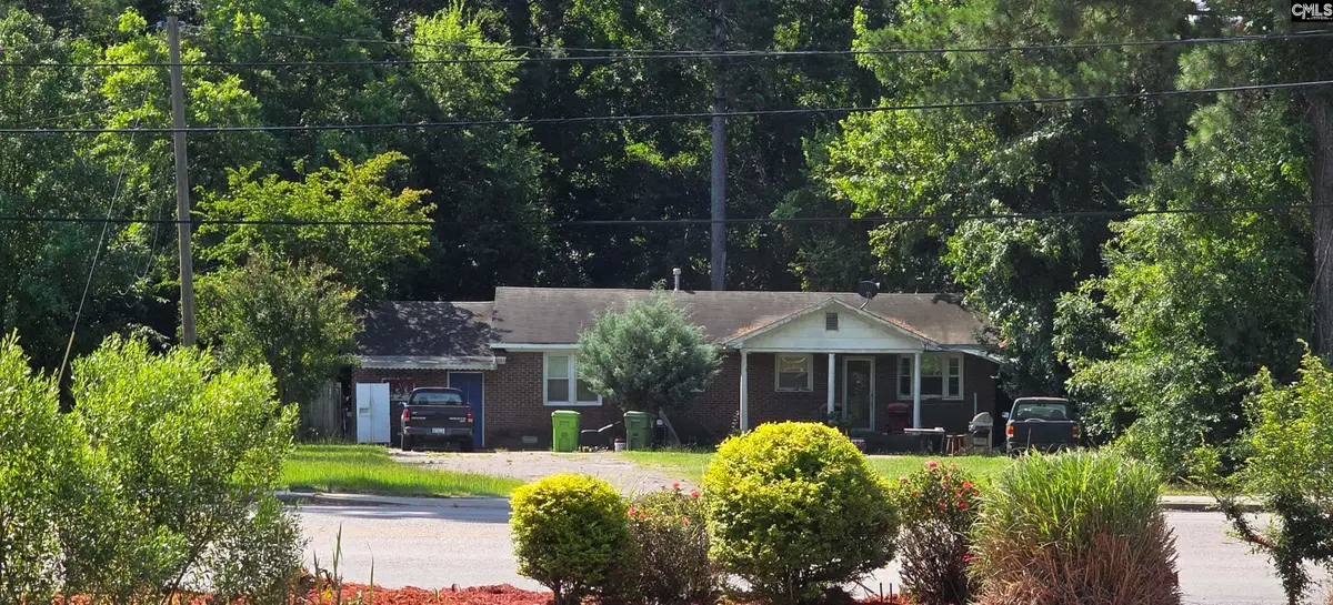 2808 Atlas Road, Columbia, SC 29209 - Image #1