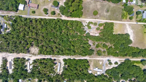 TBD Lonnie Dowd Drive #Lot 5, Gaston, SC 29053