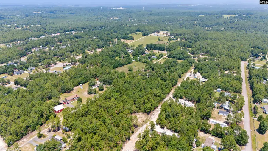 TBD Lonnie Dowd Drive #Lot 5, Gaston, SC 29053 - Image #2