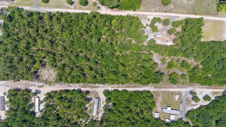 TBD Lonnie Dowd Drive #Lot 5, Gaston, SC 29053 - Image #3