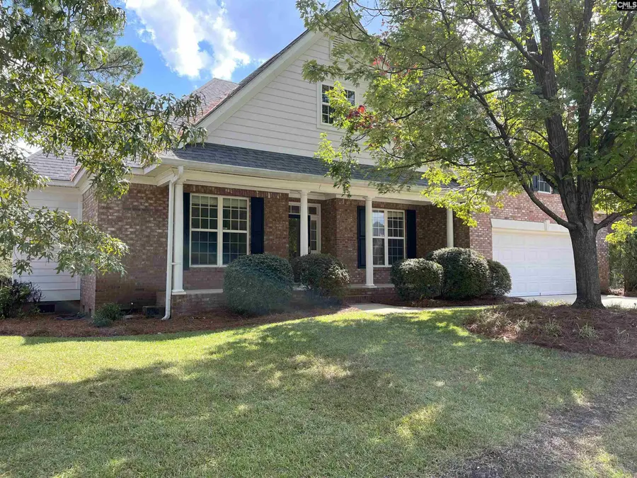 444 Dove Ridge Road, Columbia, SC 29223 - Image #2