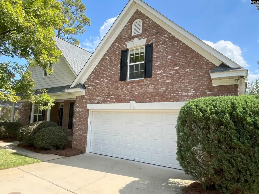 444 Dove Ridge Road, Columbia, SC 29223 - Image #3