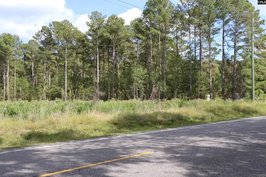 TBD John Nunn Highway, Salley, SC 29137 - Image #3